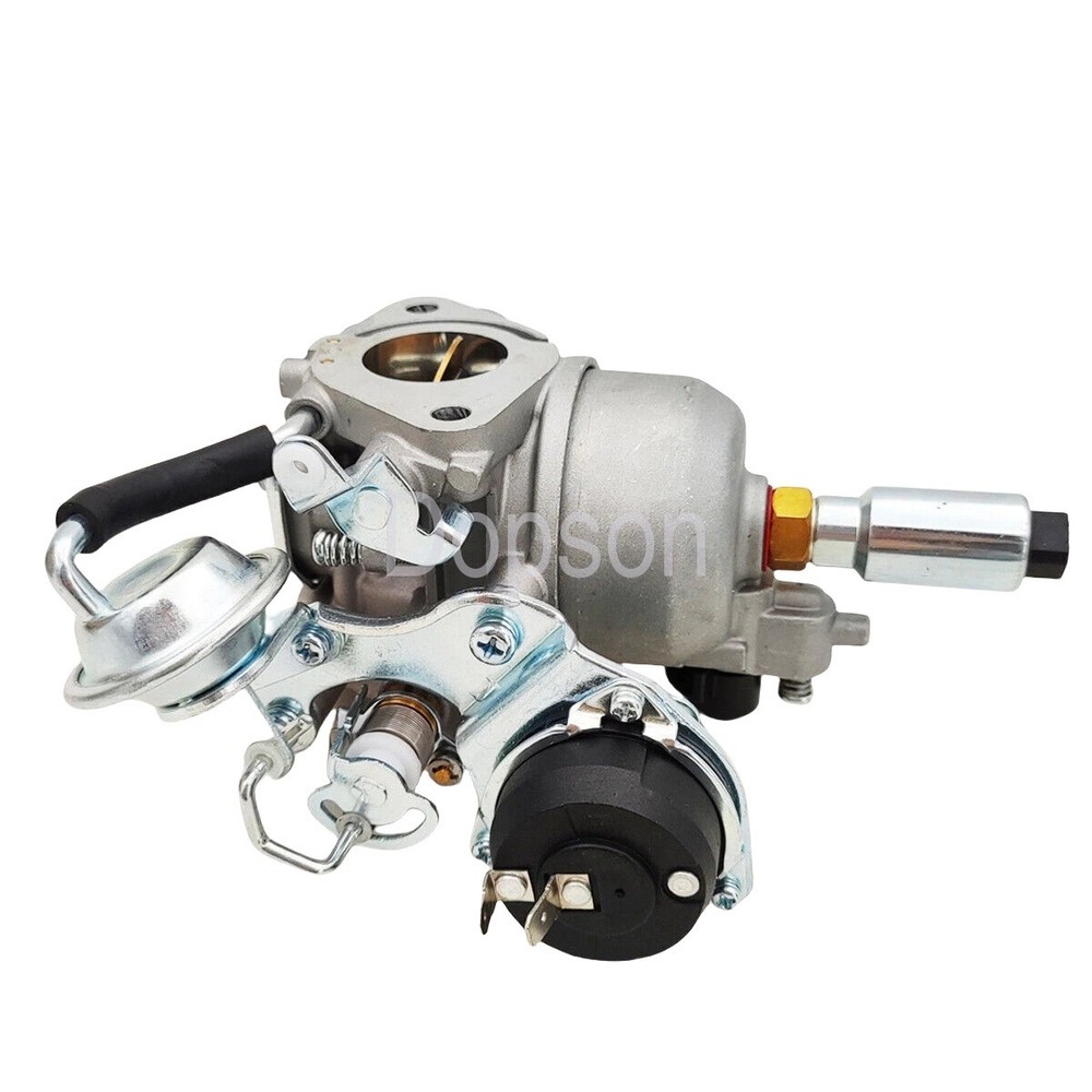 Carburetor For Onan 5500 Grand Marquis HGJ Gold generator HGJAA HGJAB 541-0765