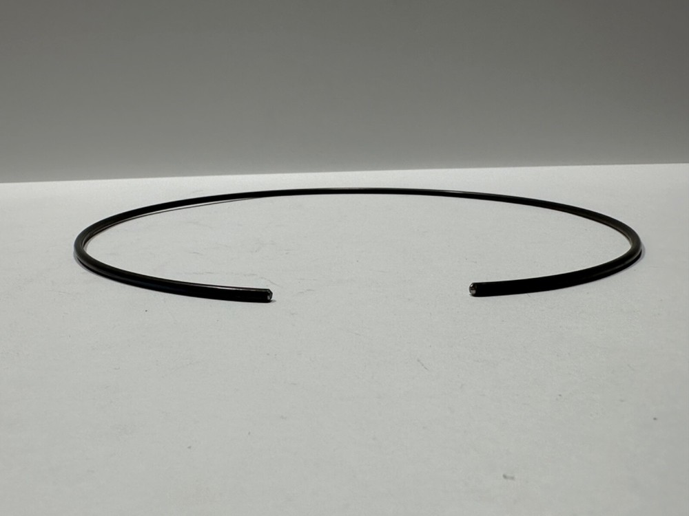 NEW GENUINE VOITH 50.7024.10 RING SNAP