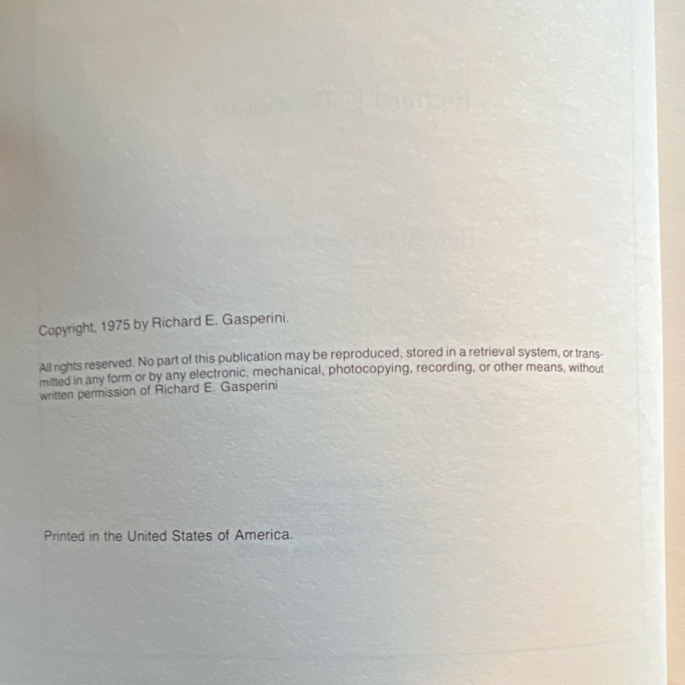 Philips ECG & National Semiconductor TTL Data Manual CMOS Databook