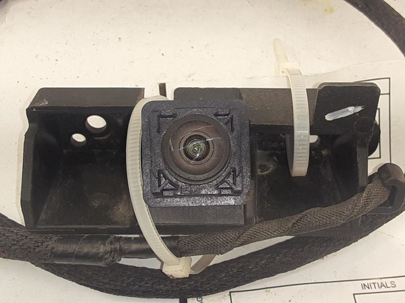 COLORADO 2019 Camera/Projector 1334254