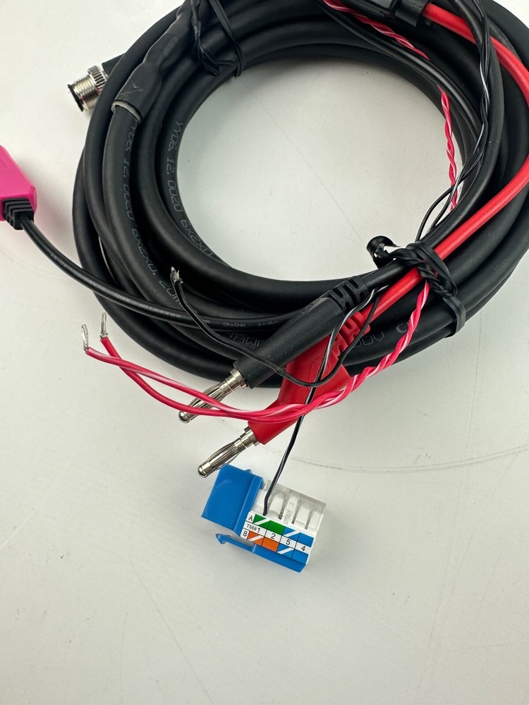 UHNDER MOD# 1577 UR-AL1170-P1 *PLEASE READ*