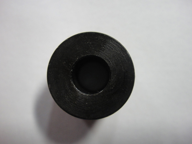 Hamada Spacer (CM1), Part #A03-63-3