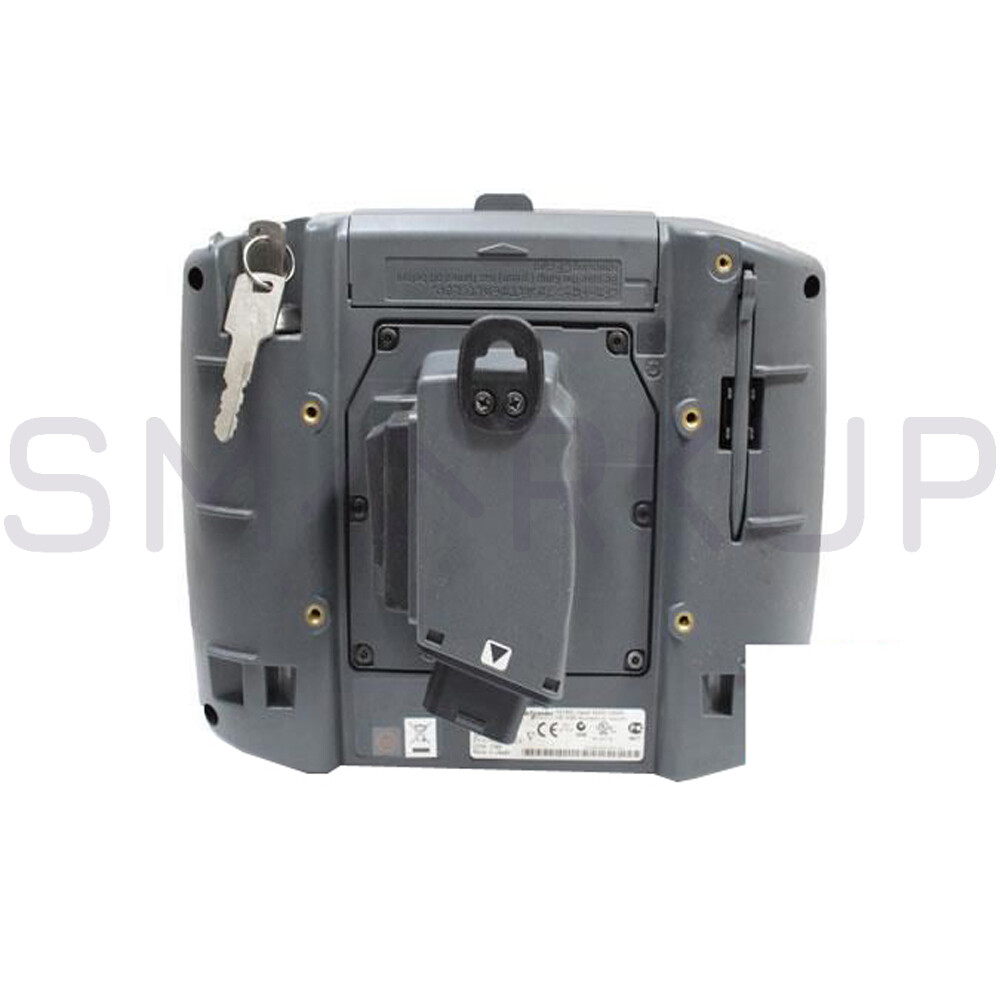 Used & Tested SCHNEIDER XBTGH2460 HMI Touch Panel