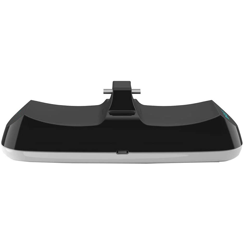 USB Dual Charger Charging Dock Base Station for Playstation PS5 Controllers