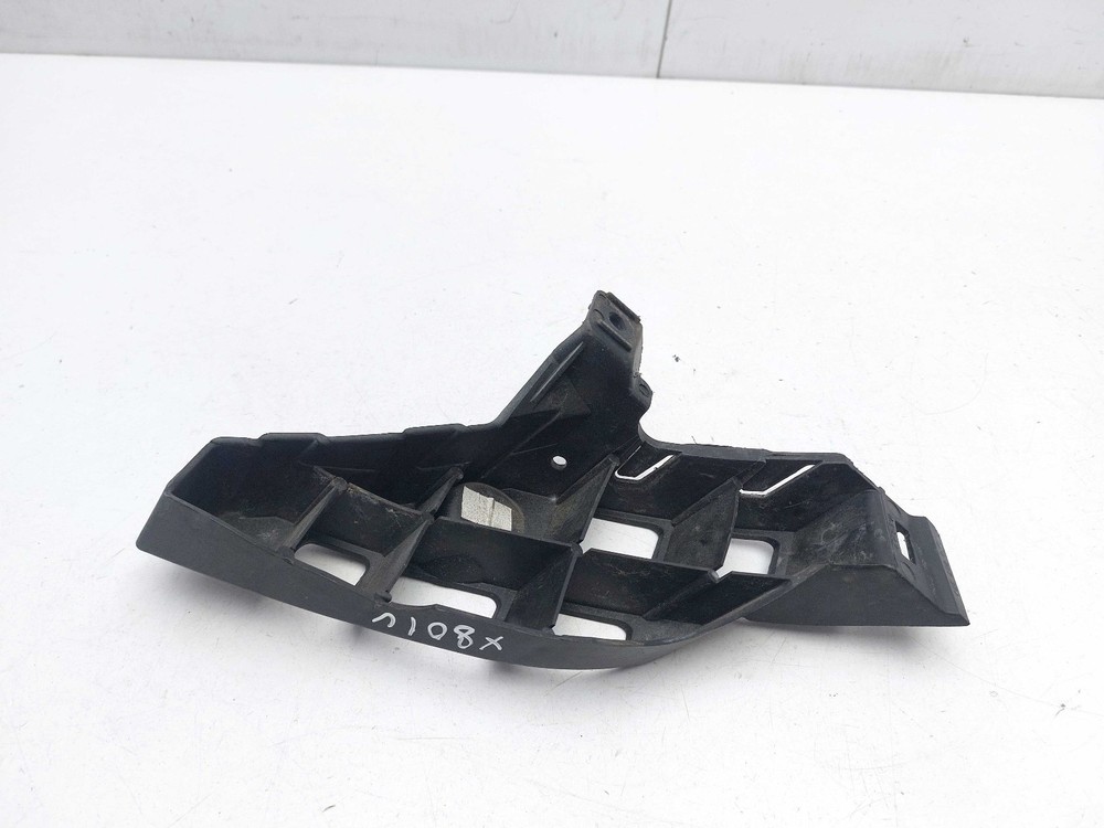 REAR LEFT BUMPER BRACKET MOUNT SUPPORT 5F0807377 SEAT LEON MK3 2014