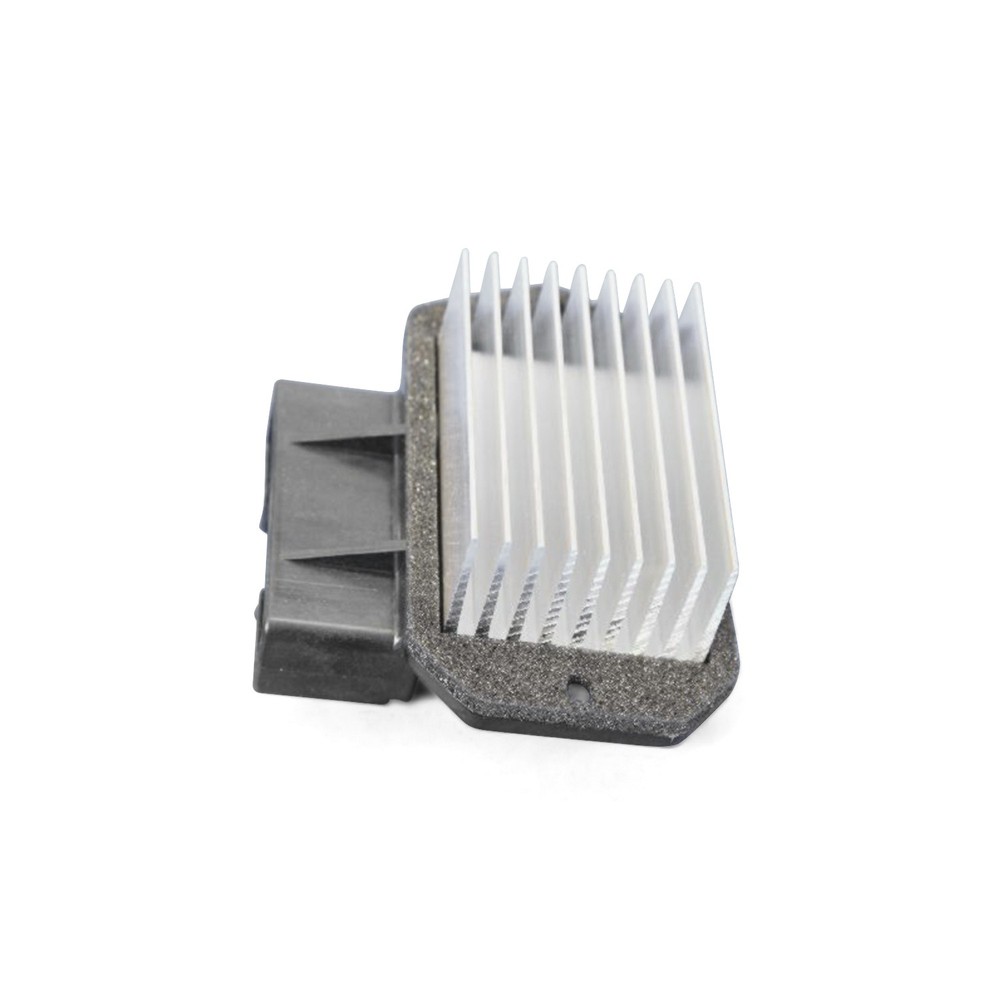 New Genuine Mopar Module Power OE 68048901AA