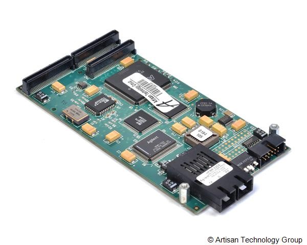 0191767 PMC Module