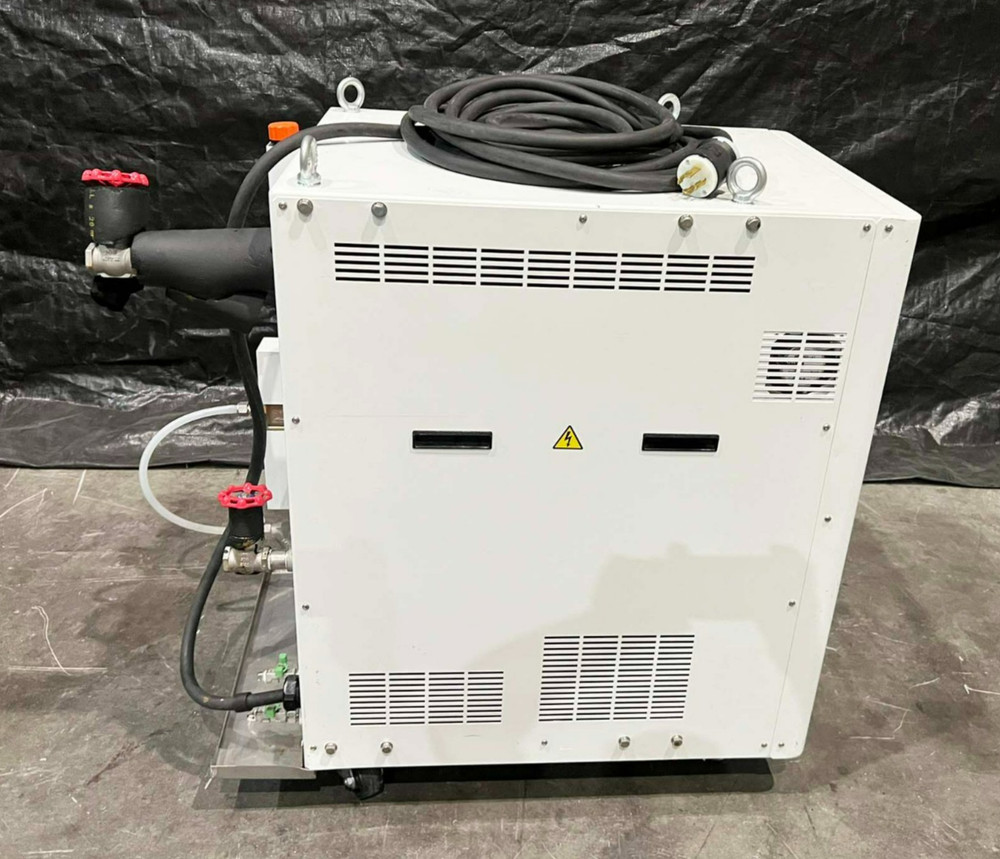 Advanced Thermal Sciences ATS DEX-20A Temperature Control System *untested as-is