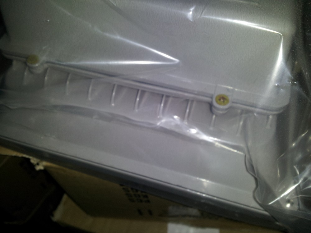 30 Watts LED Floodlight Waterproof Outdoor Security