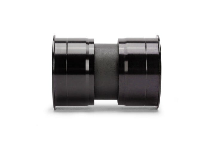 KOGEL Ceramic Bottom Bracket 386 Evo Dub Road