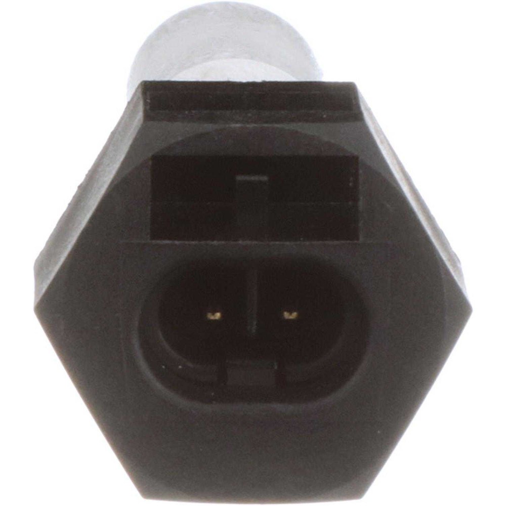 Engine Oil Level Sensor Standard FLS-14