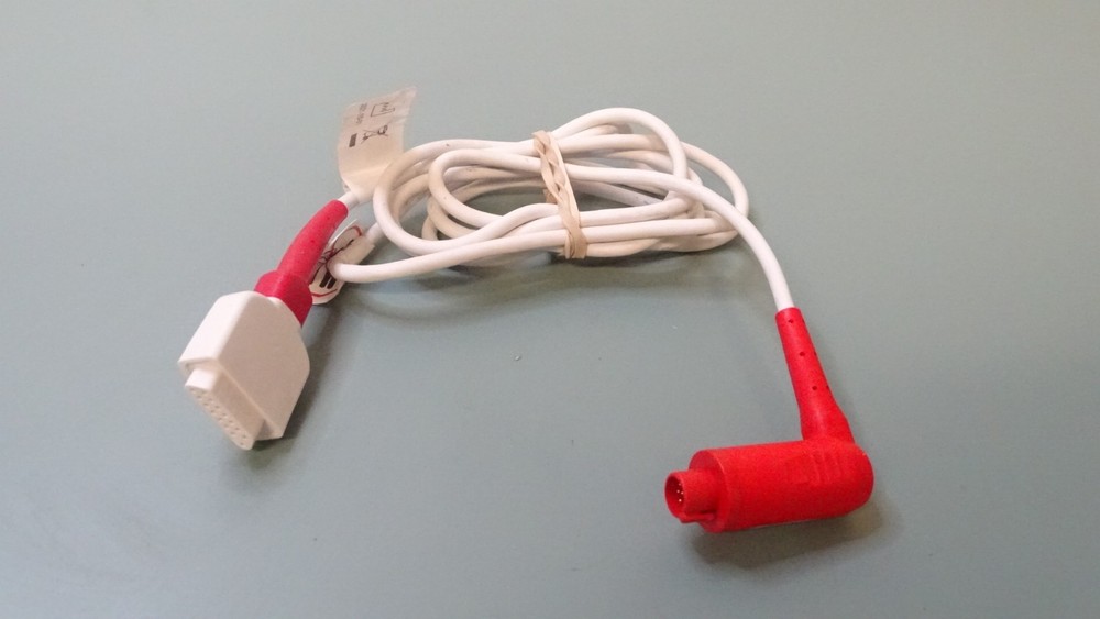 Masimo cable 2530-21EKJ