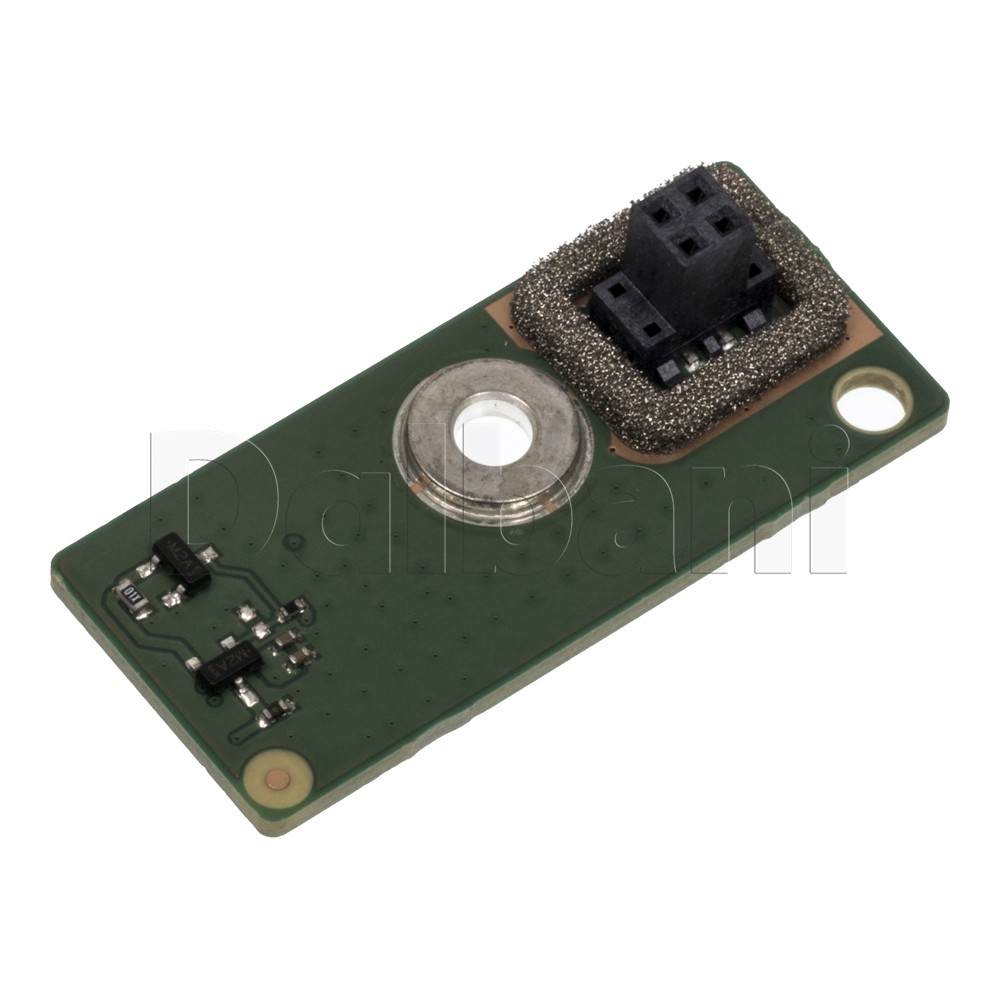 Xbox Series S Power Button LED Board Original Replacement Part
