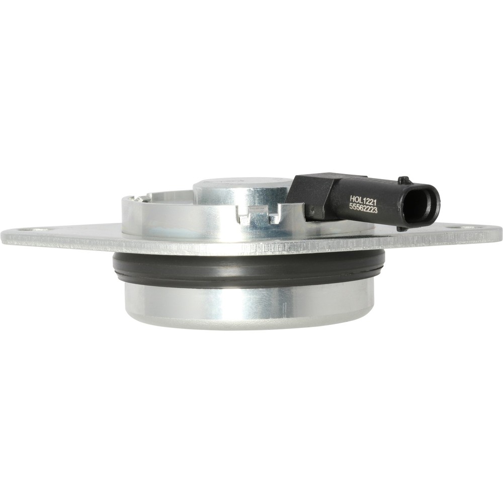 Engine Variable Valve Variable Valve Timing (VVT) Timing (VVT) Solenoid fits Adj