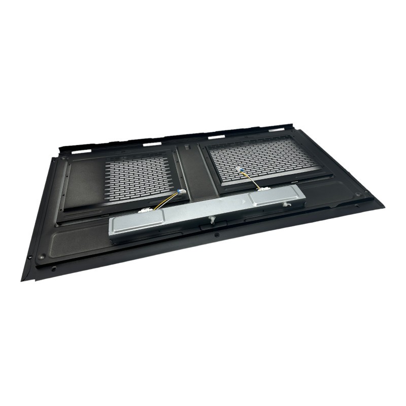DE94-05152B - Base Bottom Module, EGI