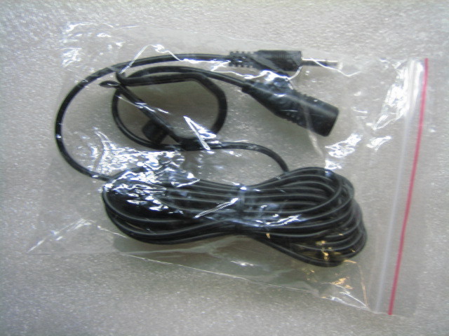 JENSEN Bluetooth Mic Phone VM9725BT