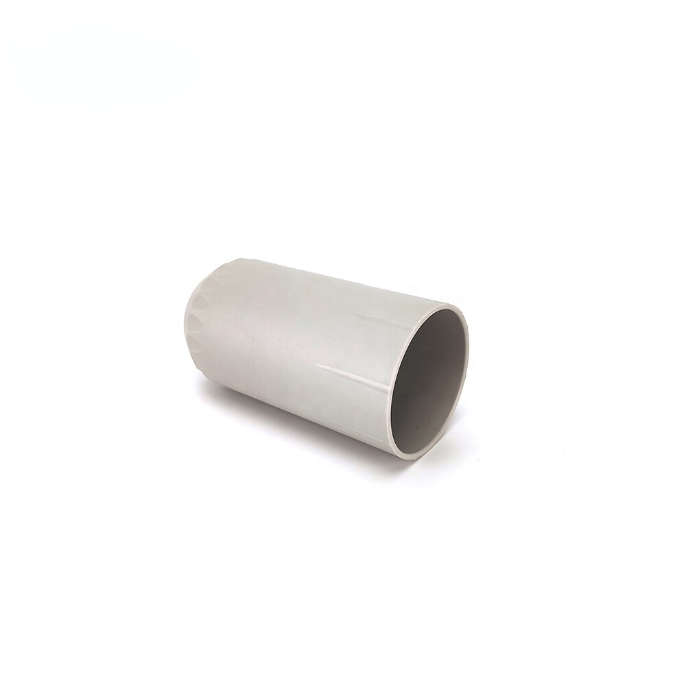1081638 Encore Nozzle Nut for Nordson Electrode Assembly 1106076