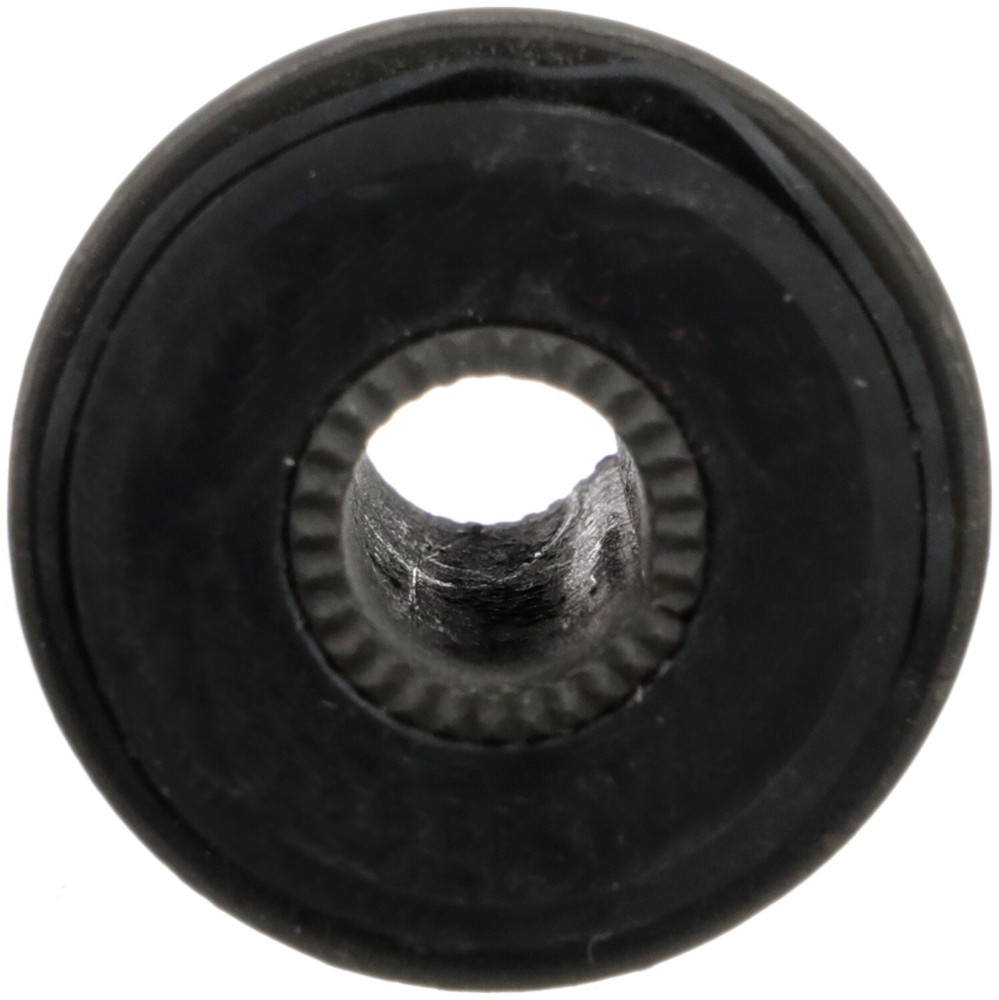 For 1974-1978 Ford Mustang II Suspension Control Arm Bushing Front Lower Delphi
