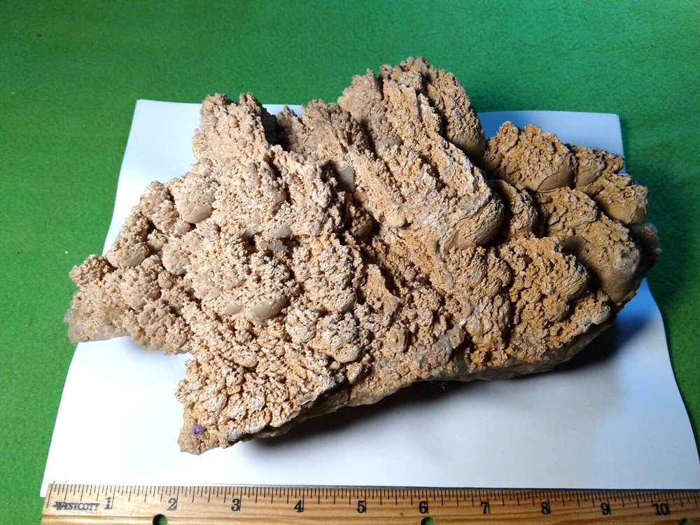 Plume Agate Rough- Over 7-1/4 lbs.