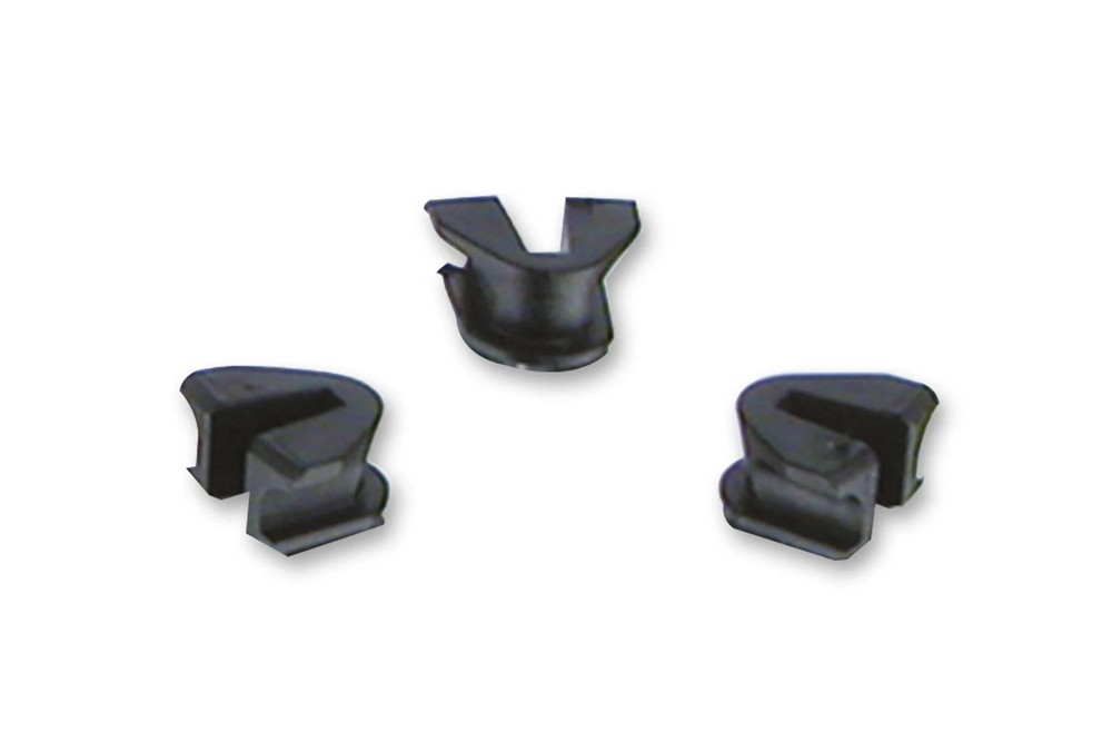 Malossi Honda NAVi Replacement Bushings