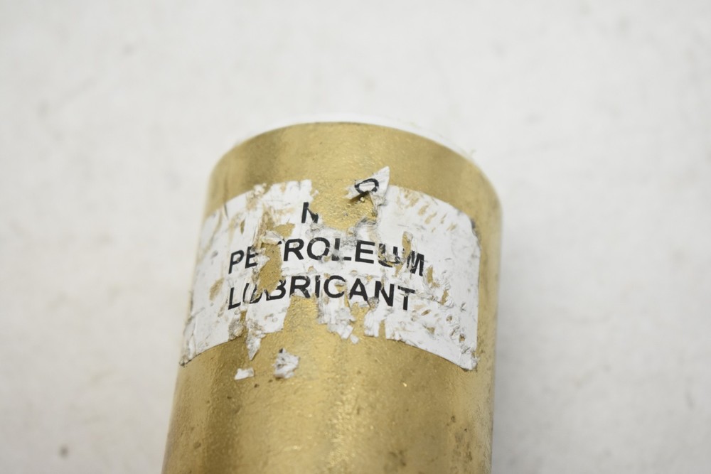 Mastercraft Rudder Port 200172 Replacement Part