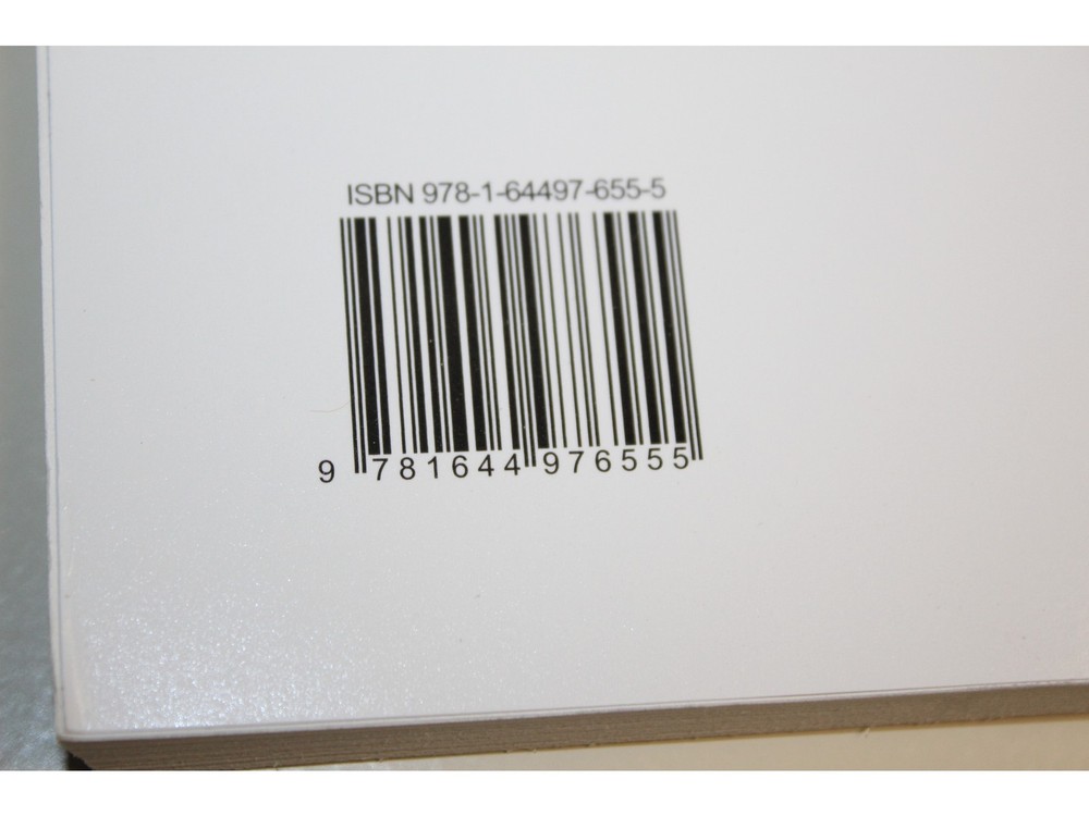 Eureka Math² Squared Grade 4 Module 2 Apply Student Book - Weight: 11.64 oz.
