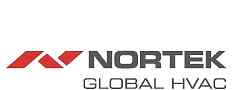 Nordyne 626488R Defrost Sensor L68-38F Compatible with Multiple Models