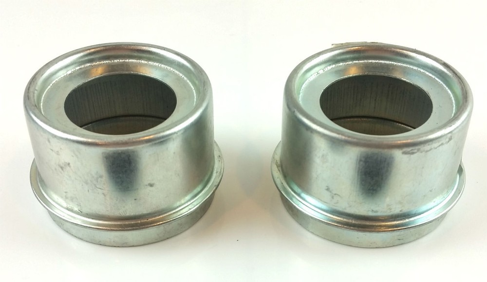 Triton 03848 Grease Cap - 2 Pack