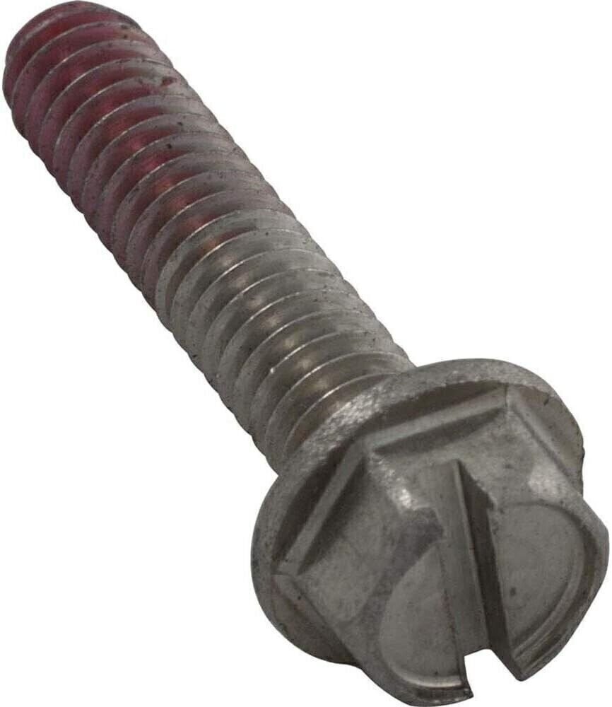 PENTAIR Challenger Impeller Screw 355389