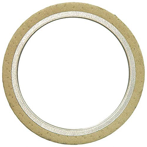 23561 Exhaust Pipe Gasket