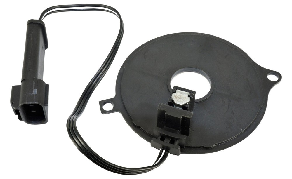 PUC6 Distributor Pick-Up Coil