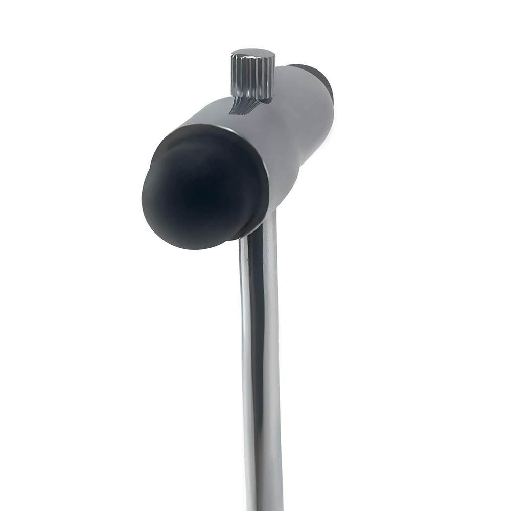 Neurological Reflex Buck Hammer | Medical Percussion Diagnostic Reflex Tool CE