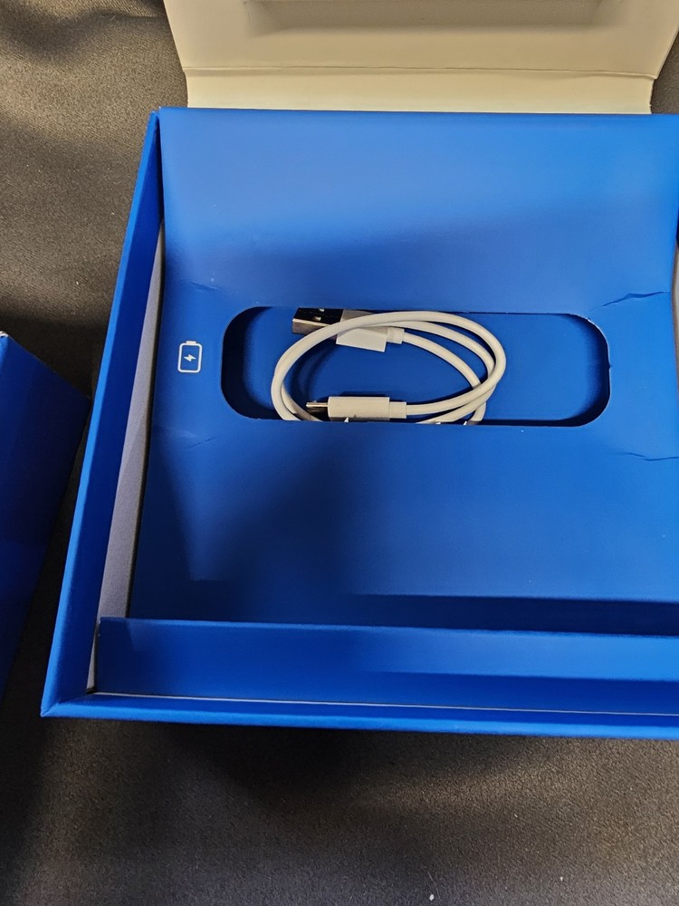 Sum-Up Credit Card Reader Wireless