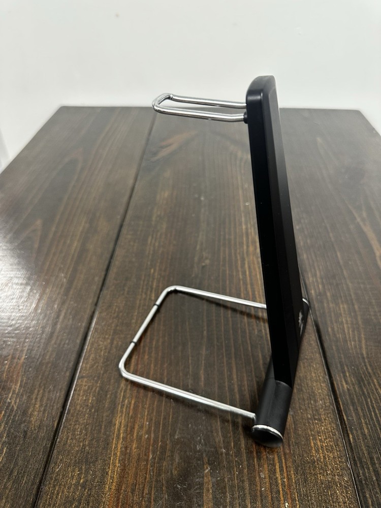 Turtle Beach Headset Stand Works with any Headset-EUC STAND ONLY