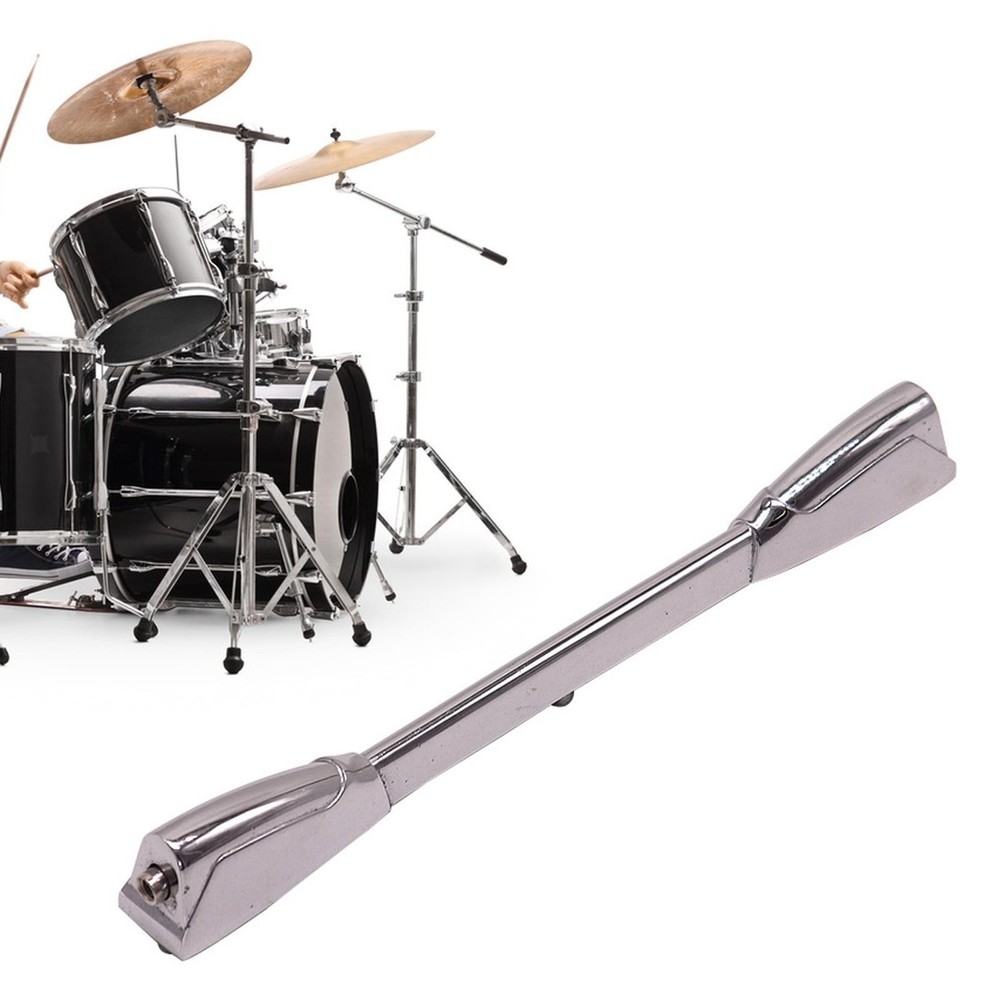 Drum Lug Set for Percussion Players