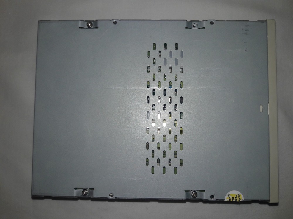 AOpen CD Drive, CD-924E/AKO,