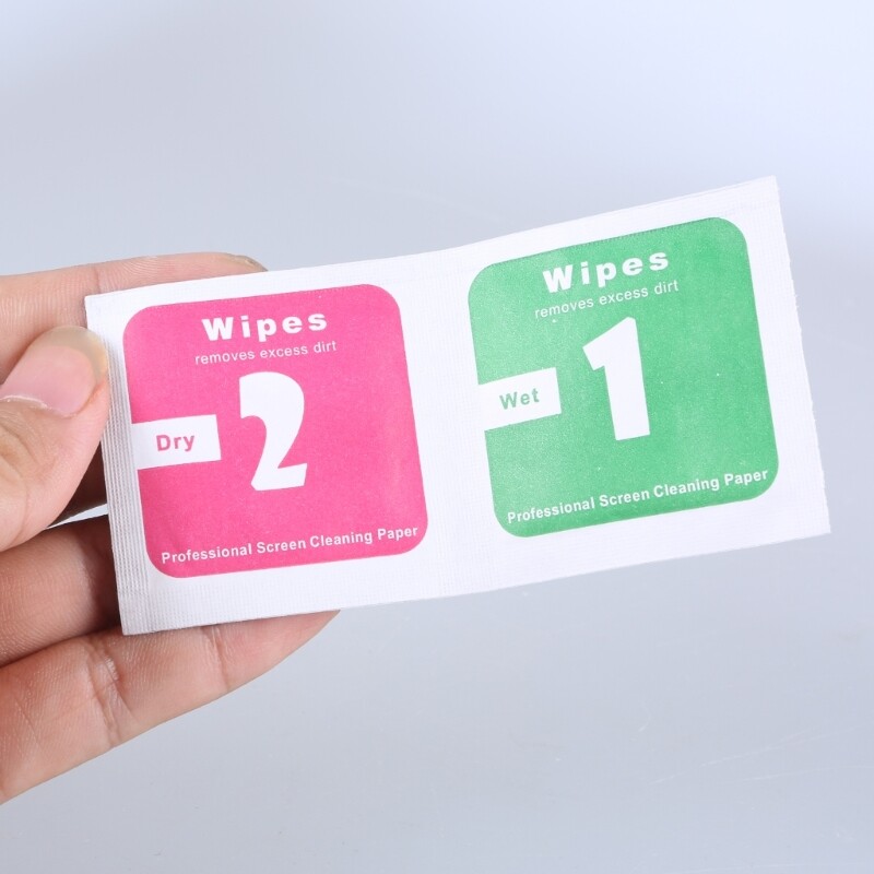 Protective Tempered Glass for RG35XX H Console Antiscratch Screen Protector