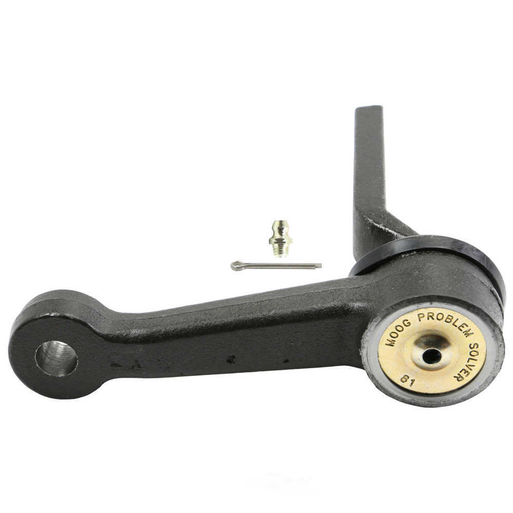 Steering Idler Arm Moog K5143