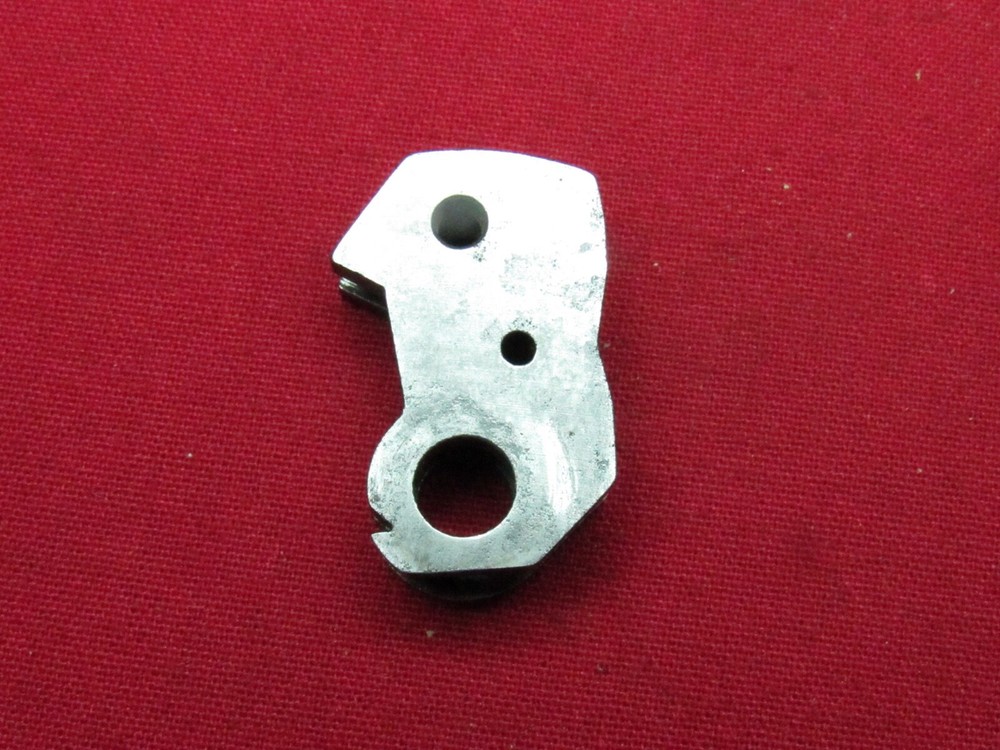 Remington 121 Hammer