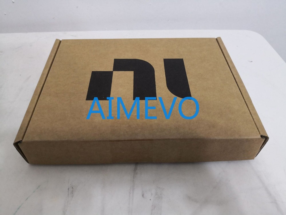 1pc National Instruments NI GPIB-USB-HS Interface Adapter IEEE 488 Controller