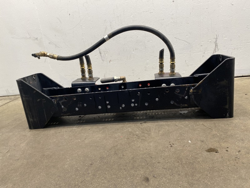 2018 Universal Frame Crossmember (648-12270)