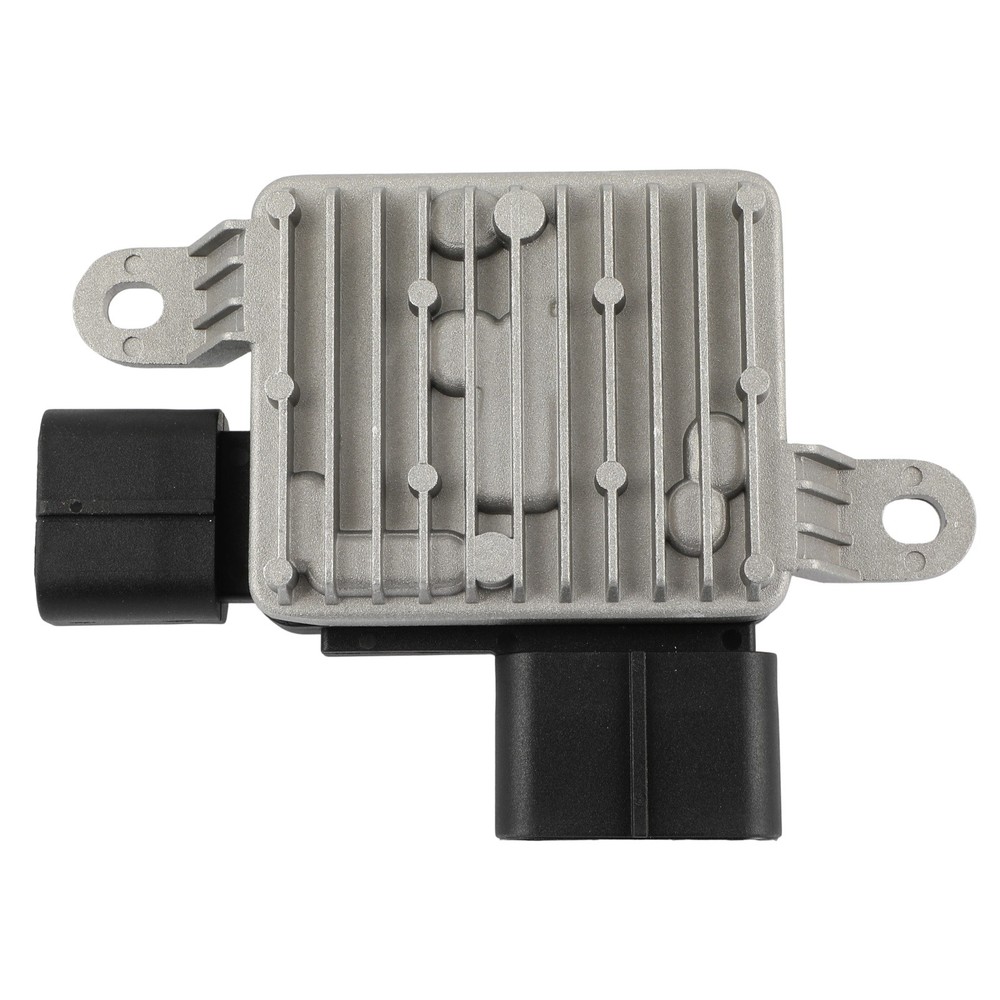 Cooling Fan Module for 2015 2016 2017 Hyundai Sonata for Replacement