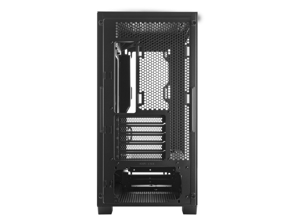 ASUS A21/BLK// A21 Case