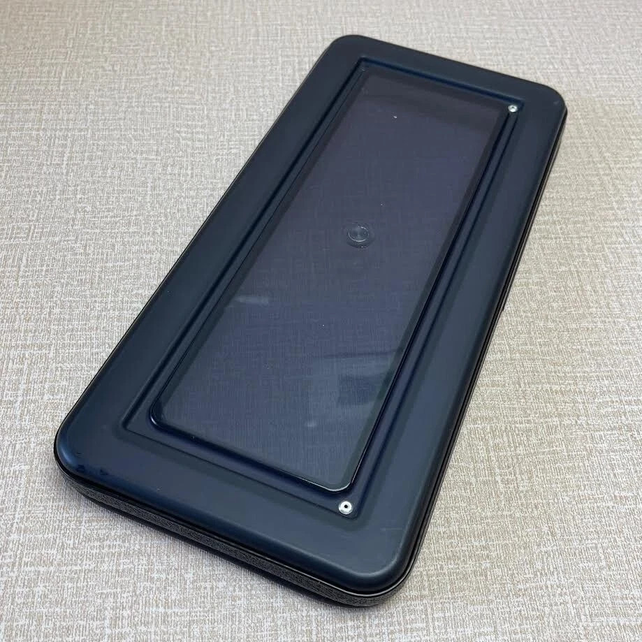 ADVANCE 56261393 Cover Assembly