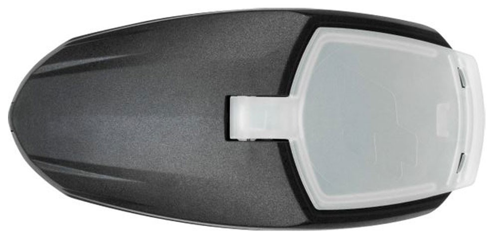 Protoyz Speedster Loader