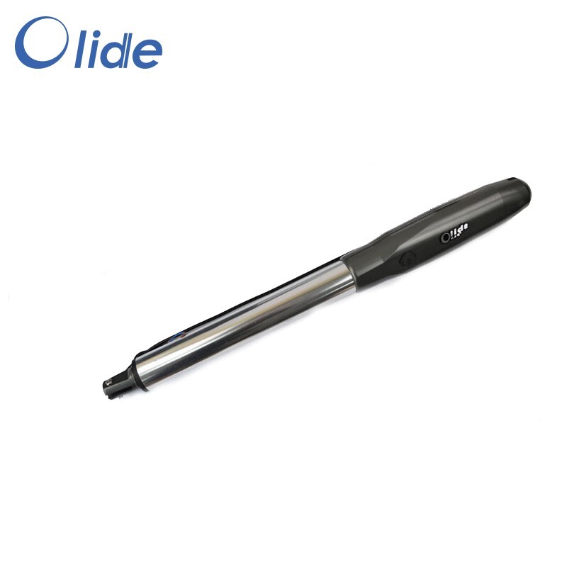 Olide Automatic Single Swing Gate Opener Model SD1108