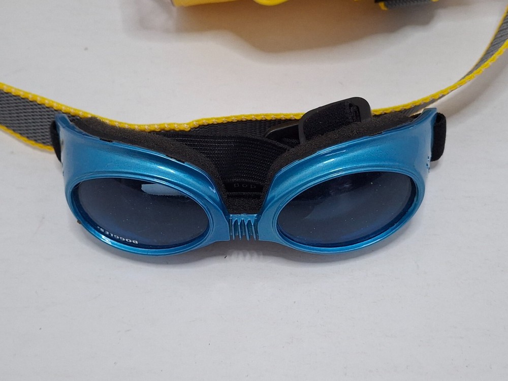 Ewa-Marine Aqua Housing Camera Case And Goggles