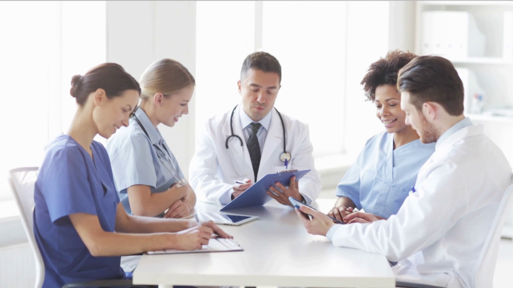 AmericanBoardCertified.com .com easy to remember great for medical field