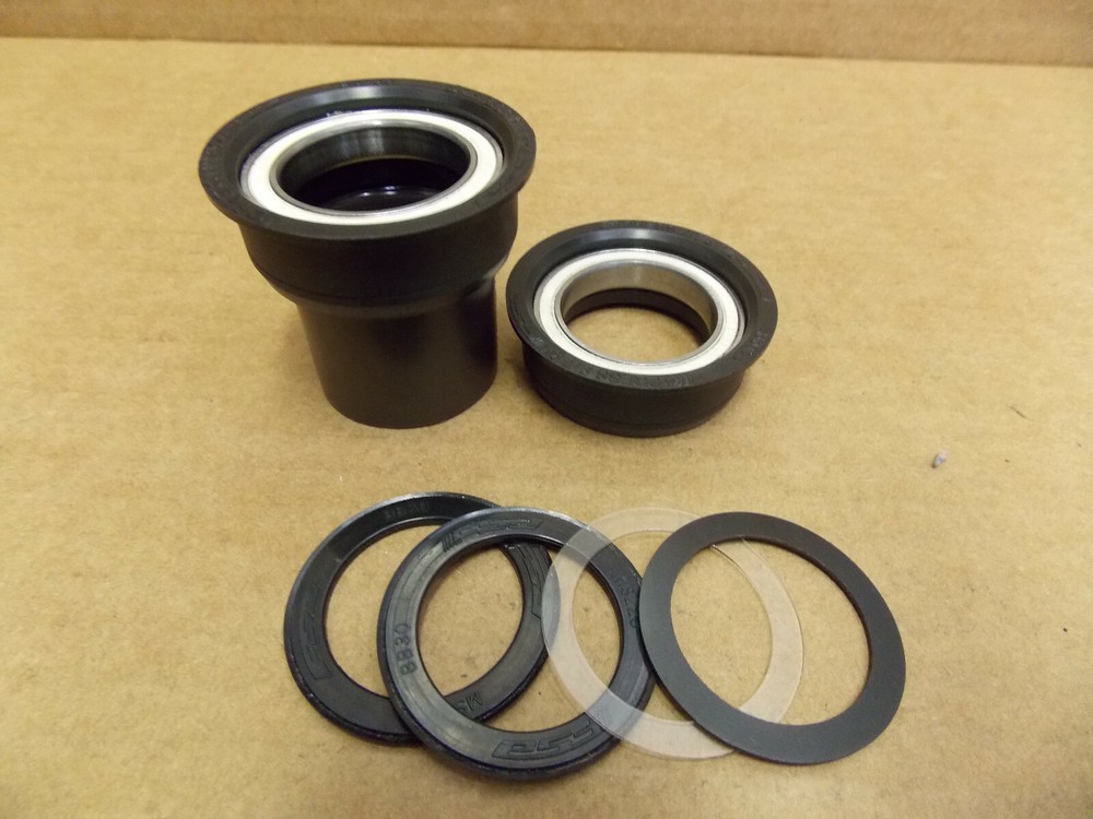FSA BB30 Cartridge Bottom Bracket Insert bcv54