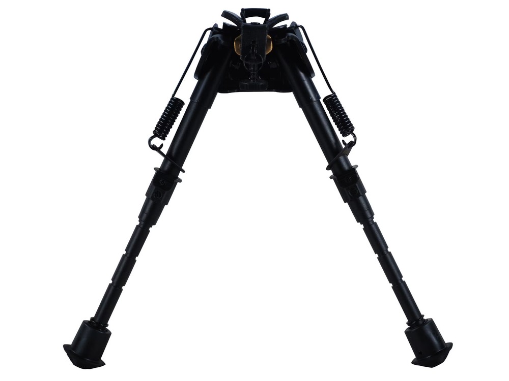 Caldwell XLA Pivot Bipod